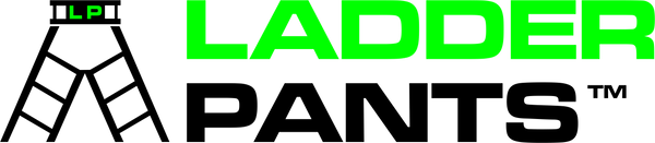 Ladder Pants